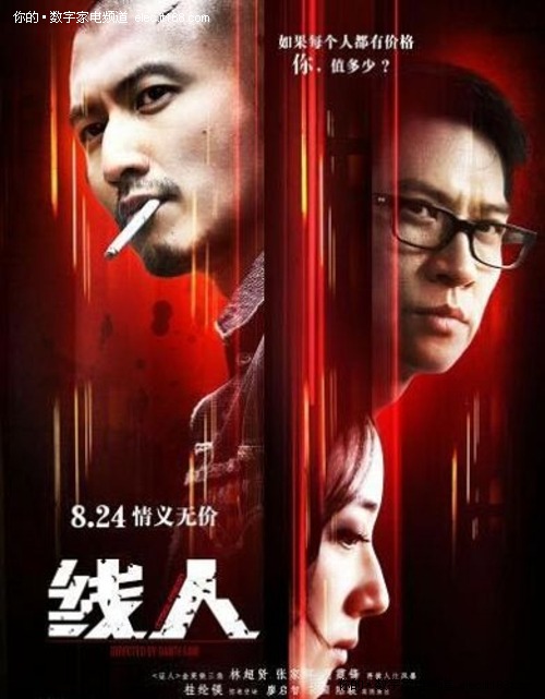 佛蒙特州地址证明怎么买假的